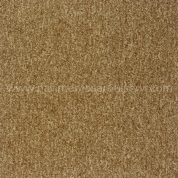 Moquetas Poliamida First 213